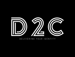 D2C-d.o.o