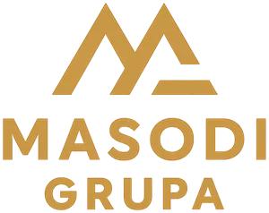 Masodi grupa