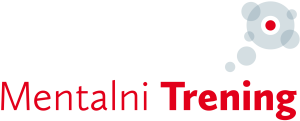 Mentalni trening logo