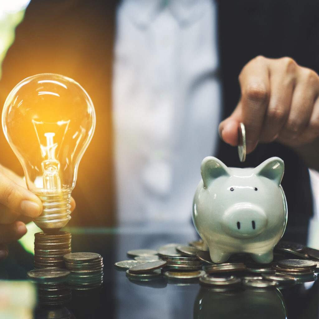 Veći iznos članske riznice