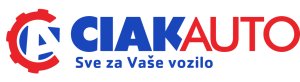CIAK auto