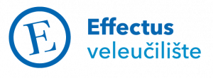 Effectus veleučilište