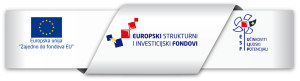Europski strukturni i investicijski fondovi