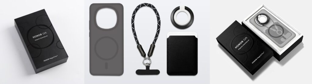 Nacionalna kampanja uz kupnju Honor Magic 8 PRO