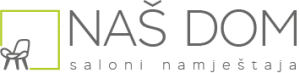 NAŠ DOM d.o.o.