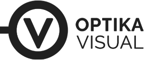 Optika Visual