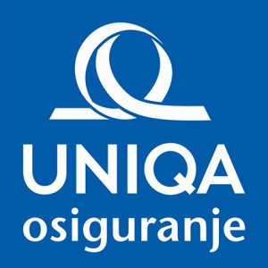 Uniqa osiguranje