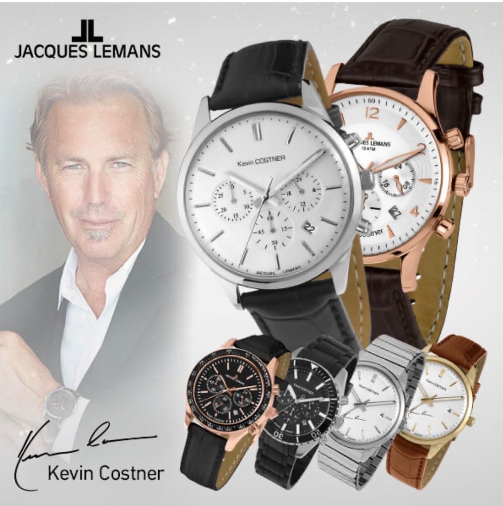 Urarstvo Masodi pogodnosti